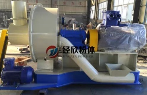 ��΢���飬�ּ��O�乩���̣�ɽ�|��(j��ng)�����w�O��Ƽ����޹�˾���v����ͨ