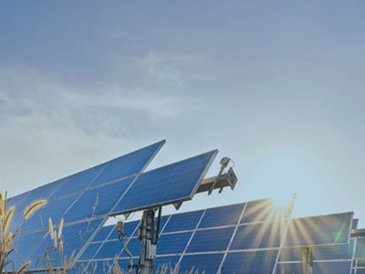 ��׃늹����عɹ�˾�M4.8�|ԪͶ��100MW����Ŀ