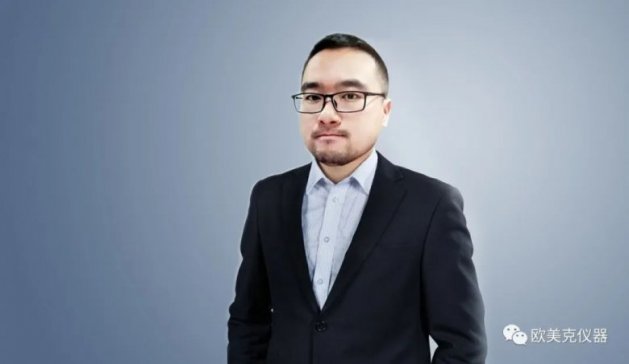 �W���˃x�����d־�������ֲ��ı����c�������ȃx���|��ָ�˵��OӋ