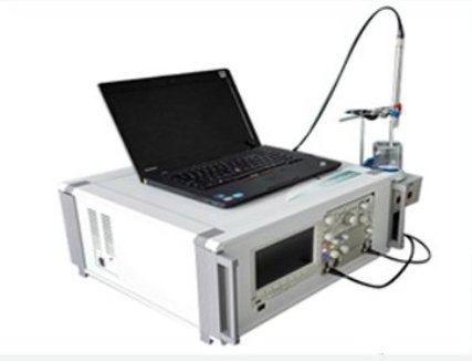 �ھ��y���ͷ����x������(y��ng)�̣�����a�����u�����ܿƼ����޹�˾���v����ͨ