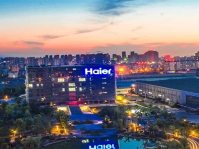 �������F�P��˾��������Դ�Ƽ���˾��ע���Y��1�|Ԫ