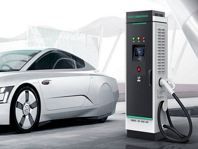 늄�(d��ng)��܇��Խ�֙C(j��)�ɞ��������^̖(h��o)�(q��)��(d��ng)��