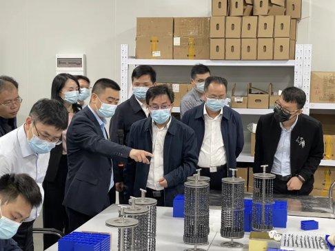 ʡ���f����ϯ����ʡί����ίه���������� ��{��ָ������