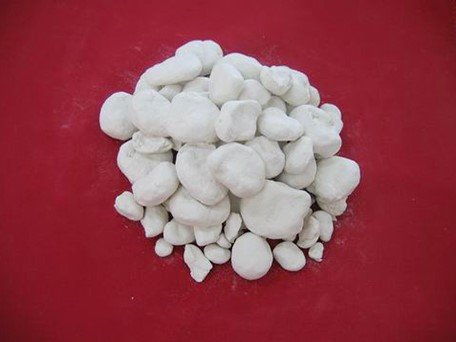 �����ڡ���ͬ�ߎX���x�V�ἃ�����������ֶ��ǡ��ἃ����؛...