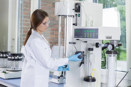 ��������ӛ�������Ƅ�֮��