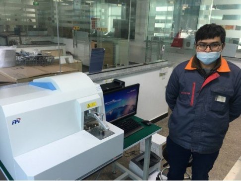 һ��һ��ح�����֣����M܊���N���¸ߵأ�