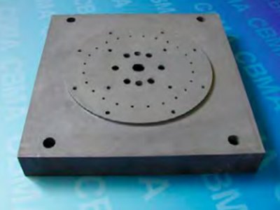 ̼�����մɡ���̙C�þ����մɲ��������x����