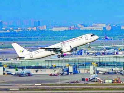 �����M�մ��܈������w�������ܣ��մɲ��ϴ��пɞ飡