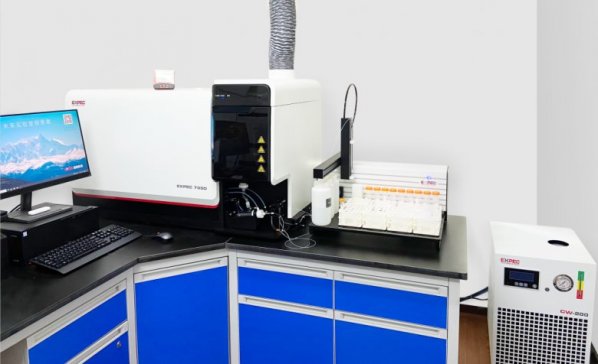 �V���Ƽ� | �����ĘO�UICP-MS����ʳƷ�|����ȫ���{�o��