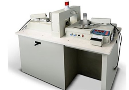 X�侀����x�O�乩���̣����|ͨ�_�Ƽ����޹�˾���v����ͨ