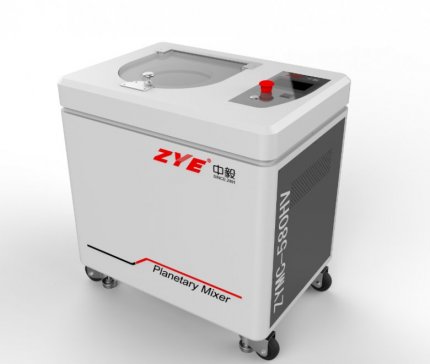 һ���˽������������µķǽ���ʽ���Ͼ��|(zh��)�C(j��)