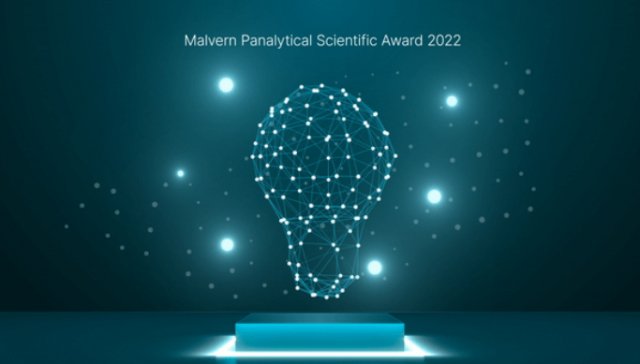 #�R�������{�ƿƌW(xu��)��# ����Aȡ5000�WԪ����