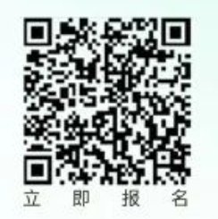 ��5��27��ֱ���A(y��)�桿2022�����O�����о��������������g(sh��)�W(w��ng)�j(lu��)��ӑ��(hu��)