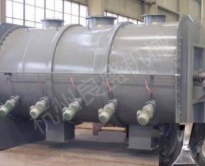 ���w��ϣ��������������������O�����a�̣��㽭��ʢ�Cе���޹�˾���v����ͨ