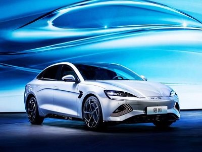 �ȁ��ϰl��CTB����늳ؼ��g �׿���d܇�ͺ����_���A��