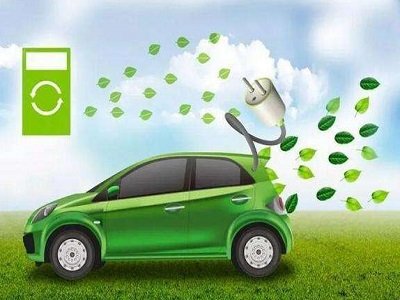 ���Ų���Ƥ�����҇��B�m����ɞ�ȫ������늳����M�Ј�