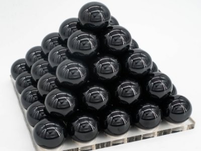 �������մɡ����Ĵ��I��ġ��I���ߡ�