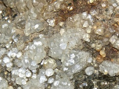 �_�����ĸ��ֵ������;��