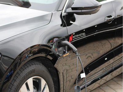 �²���ͻ����x��늳�ƿ�i 6��犳��60%