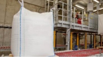 �����ϰ��b�a��ϵ�y(t��ng)����(y��ng)�̣����ֿƼ���������޹�˾���v����ͨ