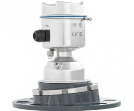 ��λ�y���x�������̣��Ϻ���λ�ۇ��H�Q�����޹�˾���v����ͨ