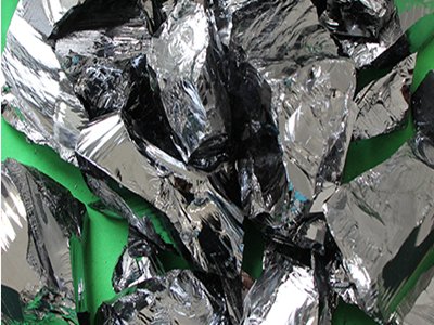 ������ȶྦྷ���Ŀ��ʽͶ�a