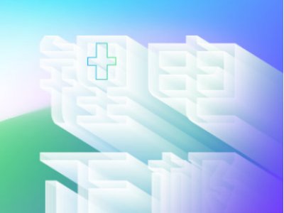 �����A�s|2022�����O�����о��������������g�W�j��ӑ��