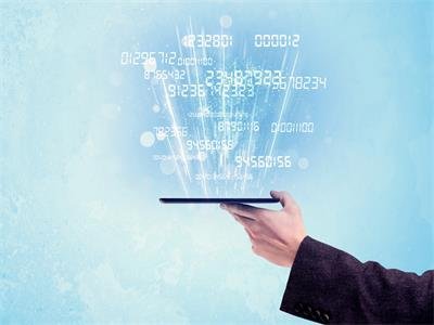 �ձ�Canon Optron�����Ƅ�ȫ�̑B(t��i)LiB늽��|(zh��)���I(y��)��