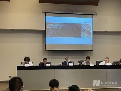 ֱ�����R䇘I(y��)�ɖ|���