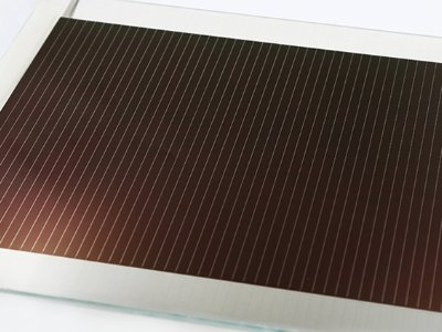 ��·���^�R��֣��vӍ�����r����Google Cloud���ڲ��ֵ��}⁵Vʲô���^��