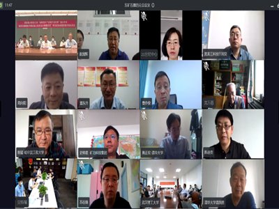 �Ї���V���^���Ӈ������c�аlӋ�� �������ˑ����ԵV�a�YԴʯī�a�I�P�I���g