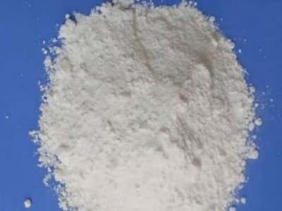 �����²ģ���˾�������䆮a(ch��n)Ʒ��䆻��x܇Ƭ�ϑ�(y��ng)�ö���