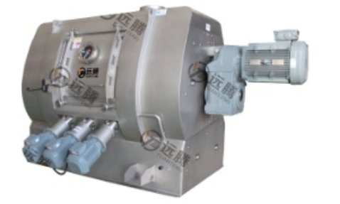 ���w���̽�Q���������̣����K�h�v�����b�����޹�˾���v����ͨ