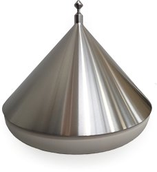 ���w�ܘ򡢶������֌ӣ��~��������վ������Q���φ��}