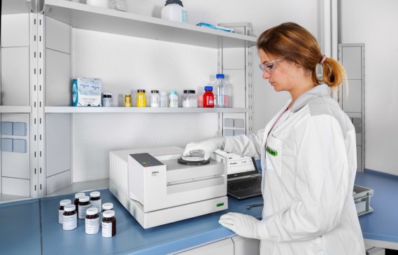 ��������ӛ�������|������֮��