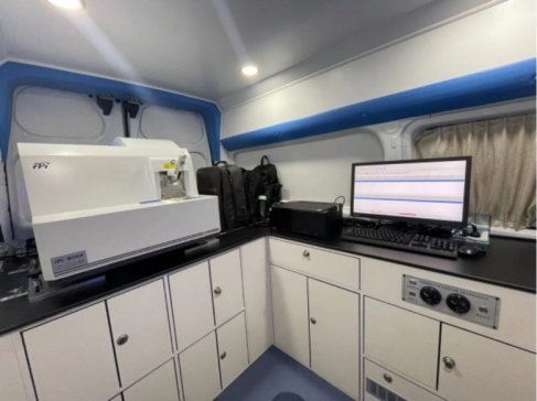 �۹�ӯ��ح�����Ƅәz�y܇�����ơ���Ҏ��������I��