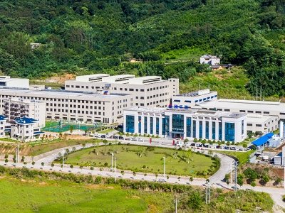 ��Ȼʯī�������S�A��һ���I��ͻ�ƿچ᣿