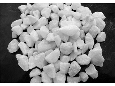 �����f���²��ϣ�Ͷ����a20�f������ʯ���Ŀ�������O�����÷���