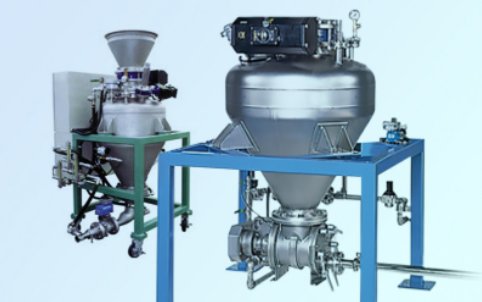 ���wС�n��-�����v���ߝ��ݔ��