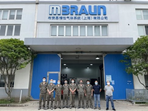 ���ڶ����҂���(f��)������