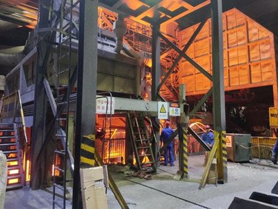 �mʯ���F����Դ�����b�似�gȡ����ͻ�� ����ྦྷ���I���P�I�O��������ȫ���a��