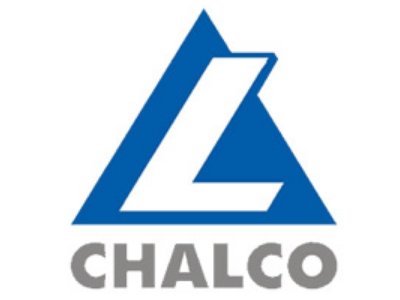 ������(x��)�����X��(sh��)�Ќ��I(y��)������ �Ї��X�I(y��)�M�D(zhu��n)׌�ɹ�˾�ə�(qu��n)