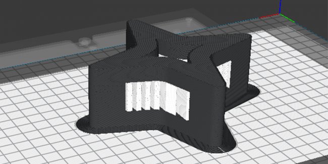 ���A���S�����p����3D��ӡ�OӋ���x��aƷ��ͬ���ܑ���