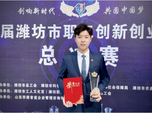 ϲӍ����ǰͬ־�s�@���ߌÞH�����������I��ِһ�Ȫ��s�u