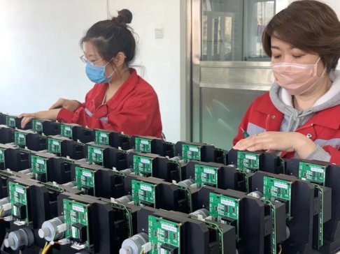 �D(zhu��n)�Q˼�룬��(n��i)���Є�(d��ng)��������(g��)��������������خa(ch��n)Ʒ�|(zh��)��