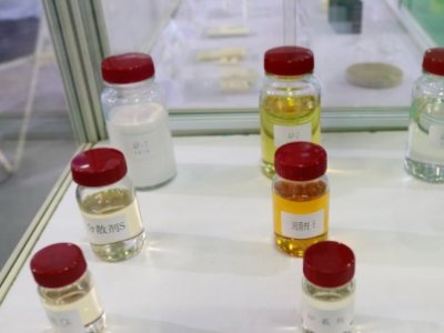 ��ɢ������׌�մɝ{�ϡ������x�ࡱ