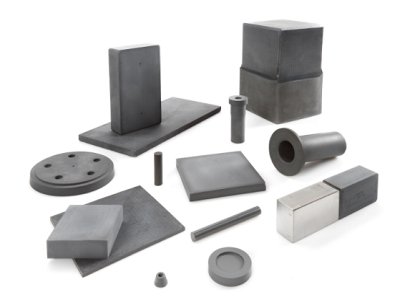 �\������������մɟ��Y(ji��)����