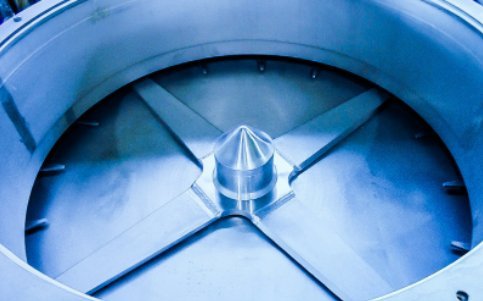 ���wС�n��-�����v:�A�P�o�ϙC