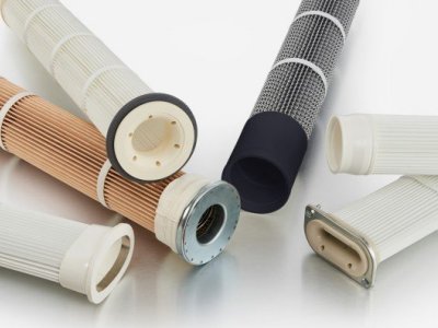 ��ʽ���mЧ���Éģ��������V�ϡ��f����