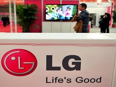 ���Y��5000�|Ԫ��LG���F�M�Ӵa����늳ص��P�I�I��